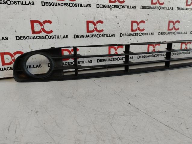 8200140331 Renault (RVI)