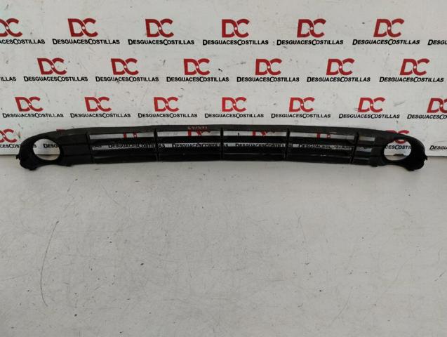 8200140331 Renault (RVI)