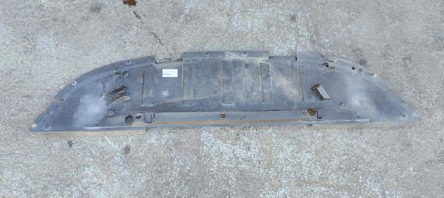 8200140334 RENAULT Защита бампера переднего купить в Львов