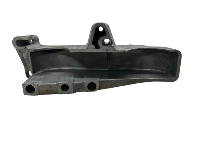 8200140436 RENAULT купить в Сумы