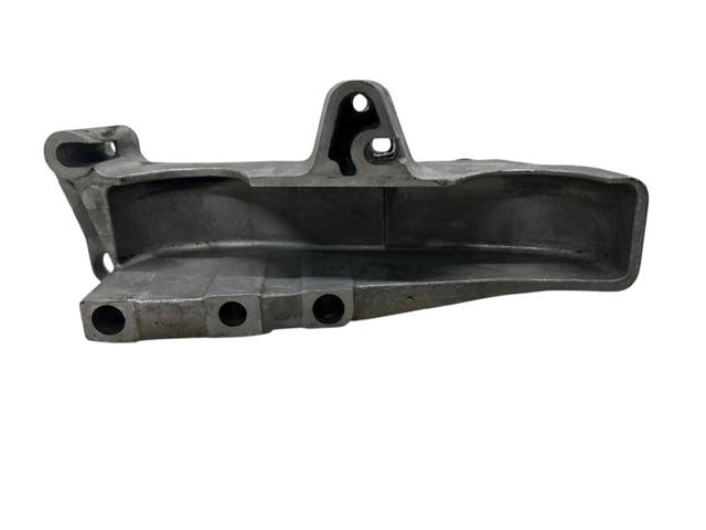 8200140436 RENAULT купить в Кривой Рог