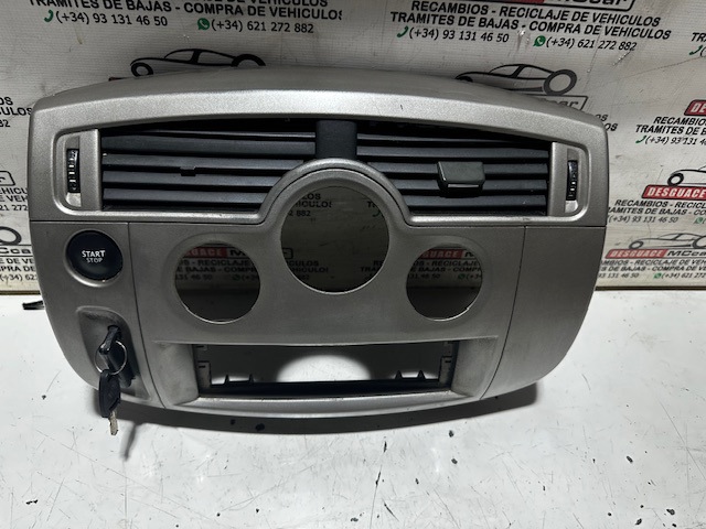 8200140713 RENAULT купить в Павлоград