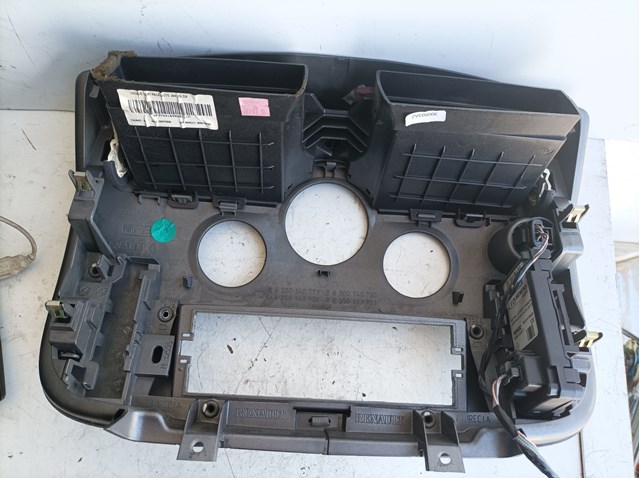 8200140713 RENAULT купить в Запорожье