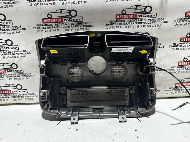 8200140713 RENAULT купить в Николаев