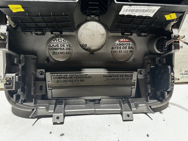 RENAULT 8200140713 в наличии Запорожье