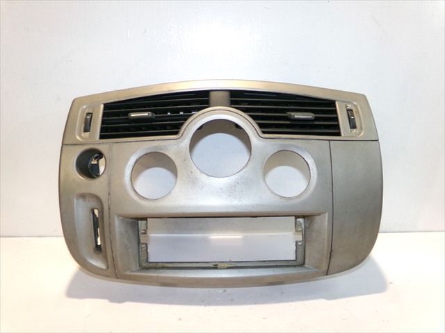 RENAULT 8200140713 в наличии Харьков