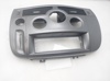 Consola central para renault scenic ii (jm)  k9k728 8200140713