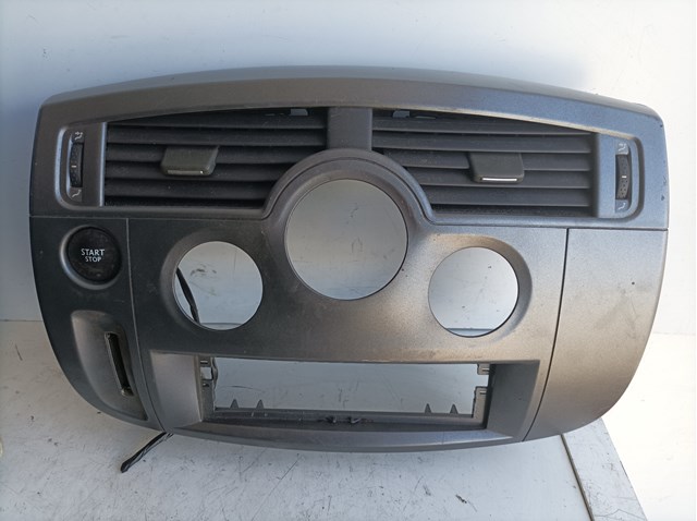 8200140713 RENAULT купить в Украина