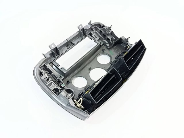 8200140713 RENAULT купить в Украина