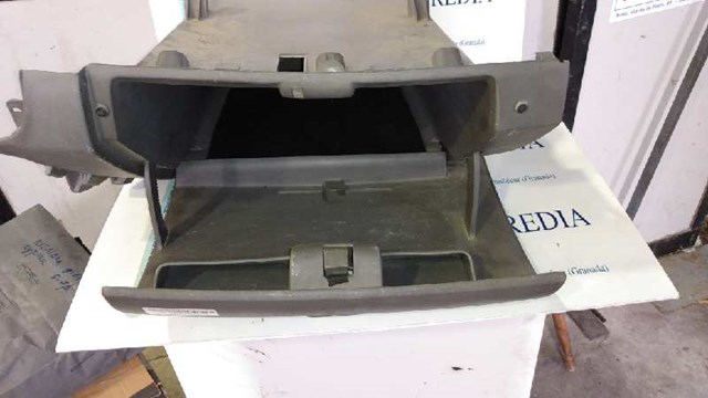 8200140753 купить Украина