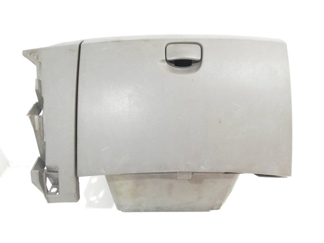 8200140753 RENAULT купить в Кривой Рог