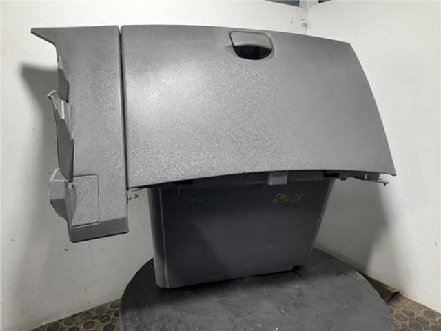 8200140753 RENAULT купить в Киев