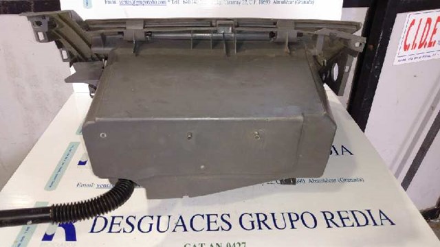 RENAULT 8200140753 в наличии Одесса