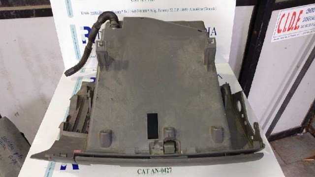 8200140753 RENAULT купить в Винница