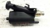 Válvula PCV de ventilação dos gases de cárter 8200140763 NISSAN