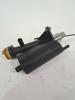 Válvula PCV de ventilação dos gases de cárter 8200140763 RENAULT