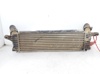 Radiador de intercooler 8200140970 RENAULT