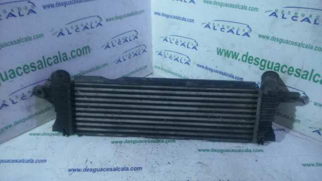 8200140970 Renault (RVI)