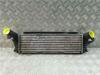 Radiador de intercooler 8200140970 RENAULT