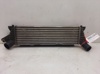 Radiador de intercooler 8200140970 RENAULT