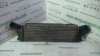 Radiador de intercooler 8200140970 RENAULT