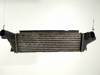 Radiador de intercooler 8200140970 RENAULT