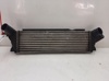 Radiador de intercooler 8200140970 RENAULT