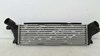 Radiador de intercooler 8200140970 RENAULT