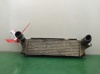 Radiador de intercooler 8200140970 RENAULT