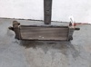 Radiador de intercooler 8200140970 RENAULT