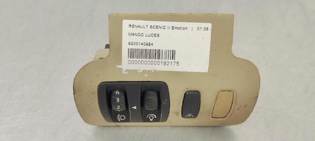 RENAULT 8200140984 в наличии Ужгород