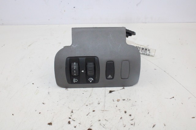 8200140984 RENAULT купить в Житомир