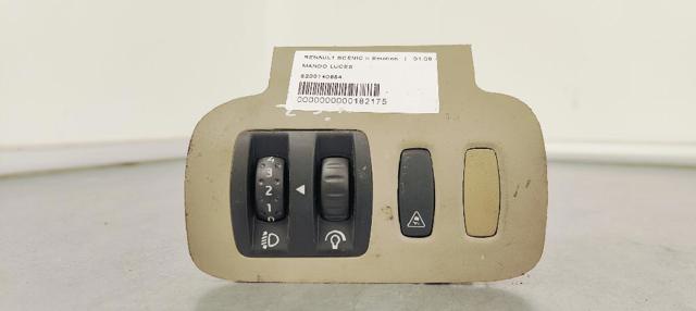 8200140984 RENAULT купить в Черновцы
