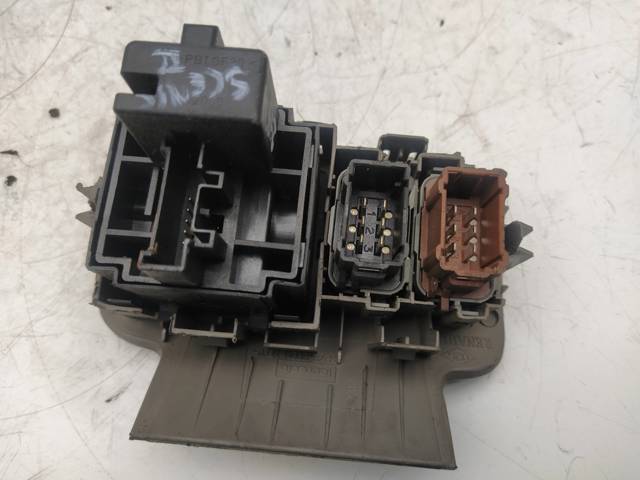 RENAULT 8200140985 в наличии Одесса
