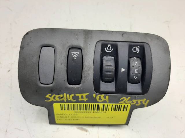8200140985 RENAULT купить в Ужгород