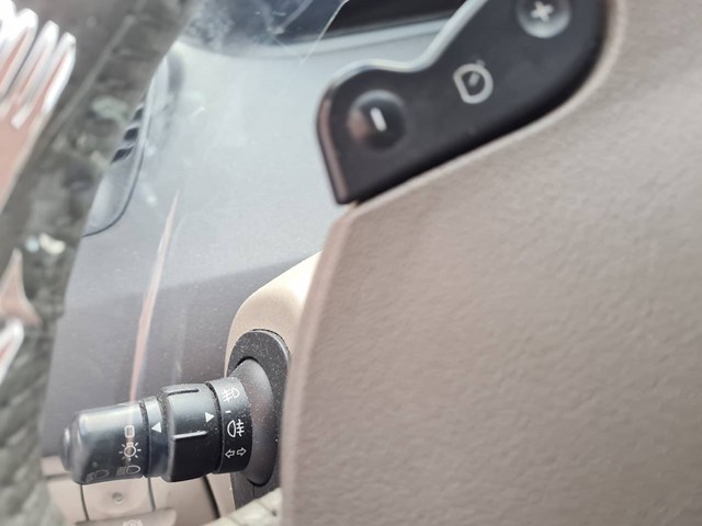 8200140985 RENAULT купить в Ужгород