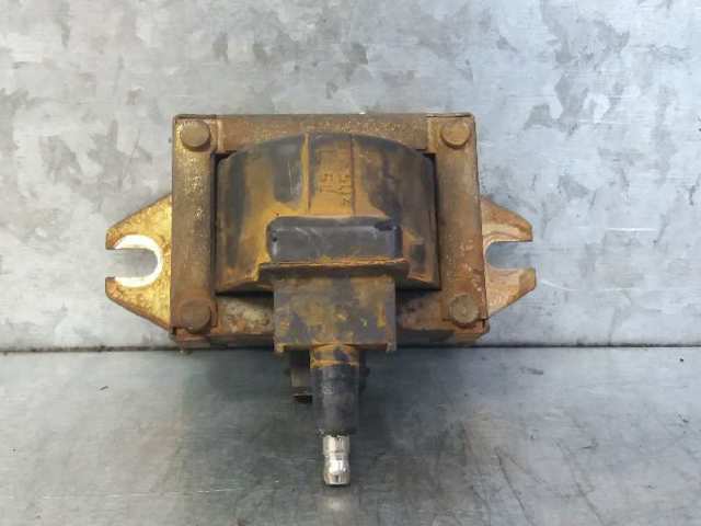 8200141149 Катушка зажигания купить Киев