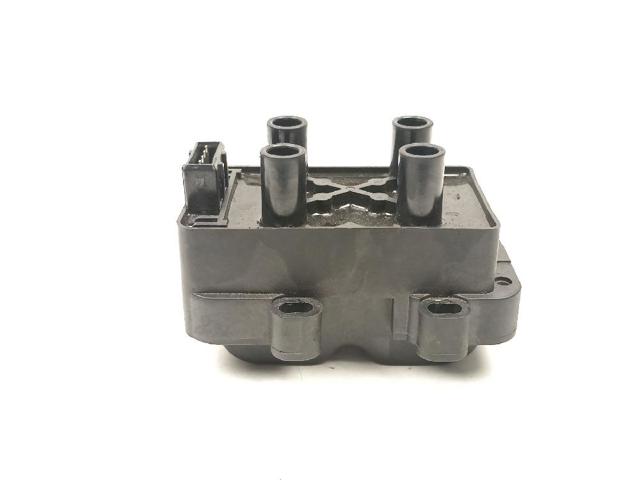 8200141149 RENAULT Катушка зажигания купить в Хмельницкий