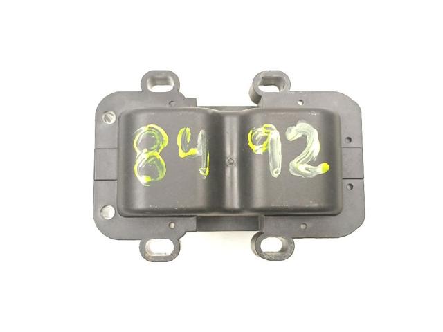 8200141149 RENAULT Катушка зажигания купить в Харьков