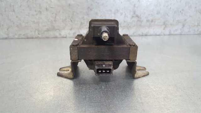 8200141149 RENAULT Катушка зажигания купить в Винница