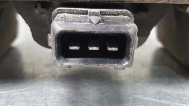 8200141149 Катушка зажигания купить Павлоград