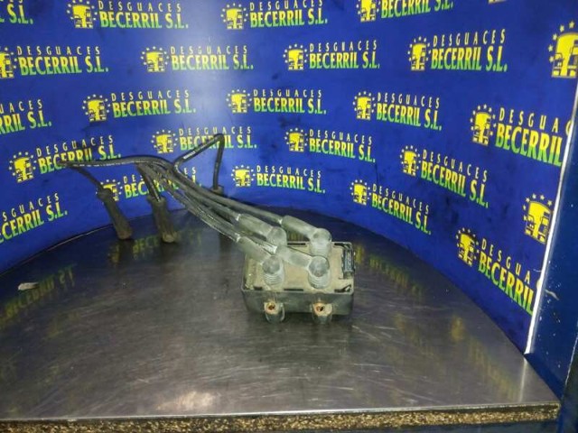 RENAULT 8200141149 Катушка зажигания в наличии Чернигов