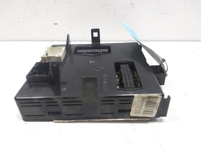 RENAULT 8200141158 в наличии Павлоград