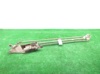Trapézio de limpador pára-brisas 8200141270 RENAULT