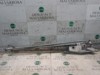 Trapézio de limpador pára-brisas 8200141270 RENAULT