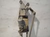 Trapézio de limpador pára-brisas 8200141270 RENAULT