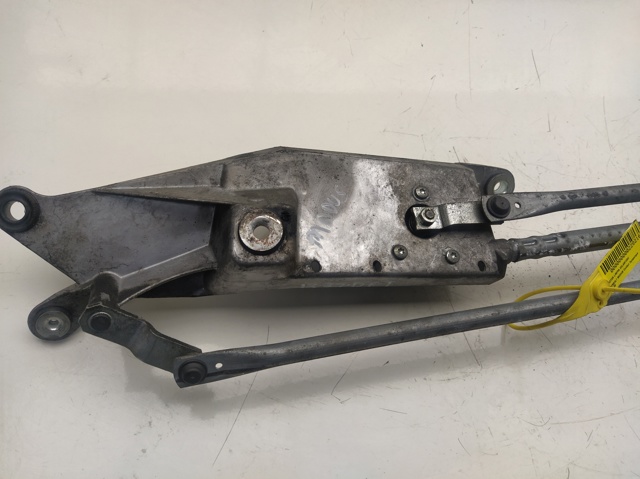 8200141270 RENAULT Трапеция дворников купить в Украина