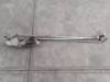 Trapézio de limpador pára-brisas 8200141270 RENAULT