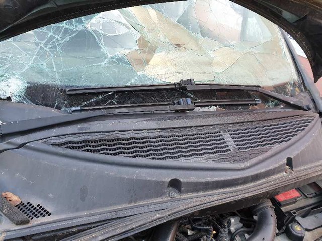 8200141270 RENAULT Трапеция дворников купить в Кривой Рог