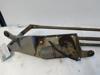 Trapézio de limpador pára-brisas 8200141270 RENAULT